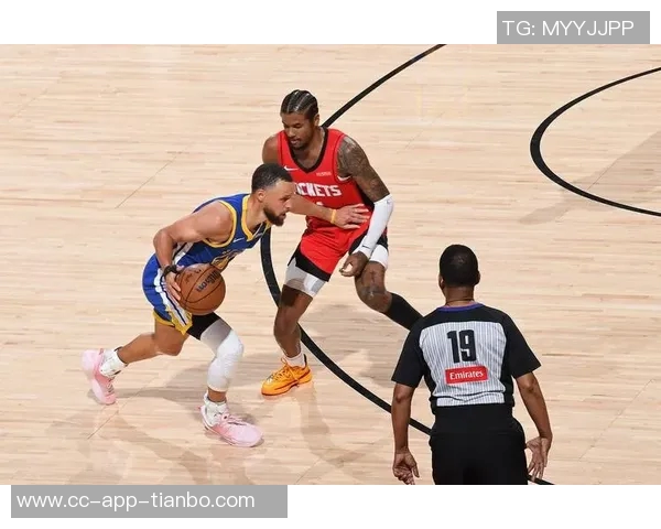 小佩顿定妆照发布迎来职业生涯第十季展现落选秀的励志精神