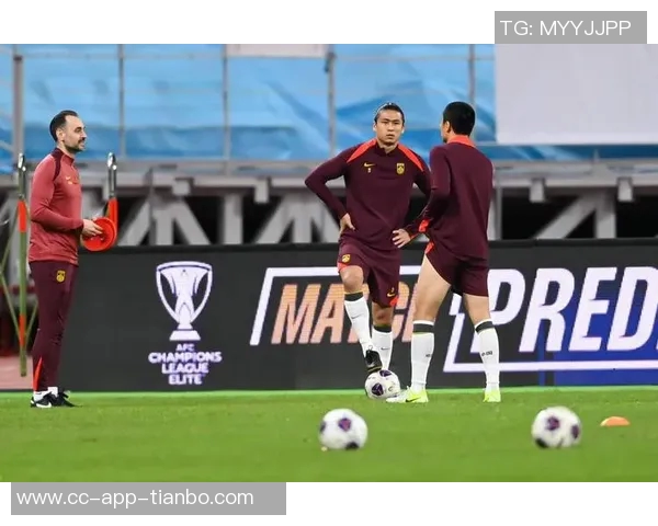 国足六月有望与强队热身FIFA计划拓展中国市场潜力