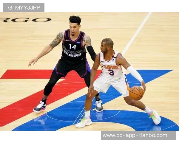 布兰登威廉姆斯表现出色8投7中贡献18分助攻篮板全面开花