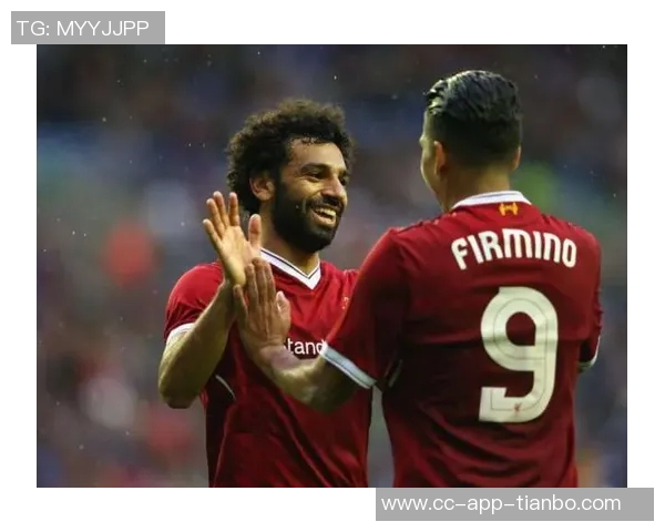 利物浦高层忧球队状态克洛普或考虑重返执教岗位